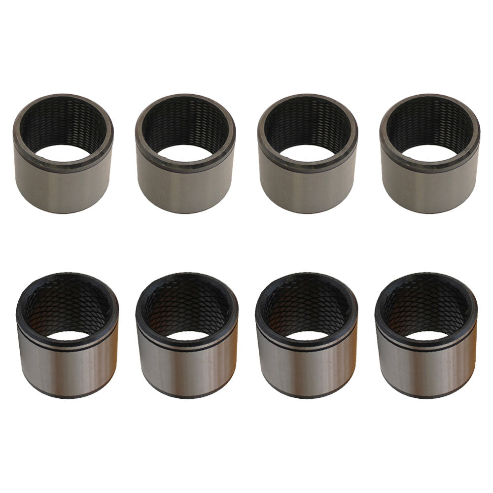 809/00125 Dipper & Tipper Arm Bushing Kit – Fits JCB – additional image 2