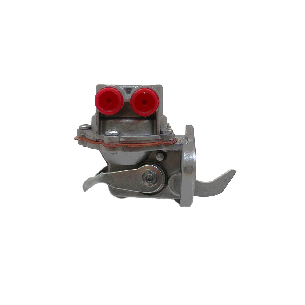 957E9350B Fuel Lift Pump – Fits Ford / New Holland