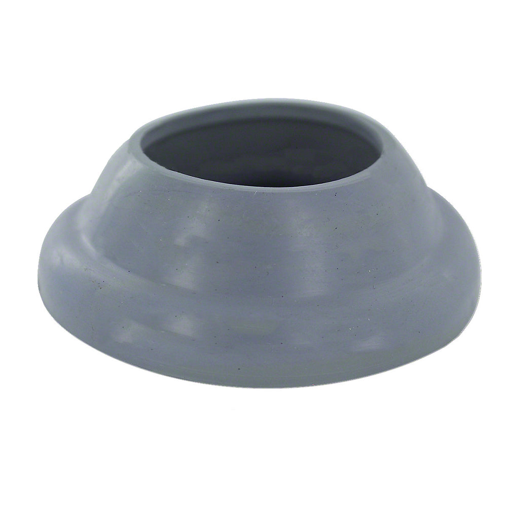 NAA3578B Steering Column Grommet