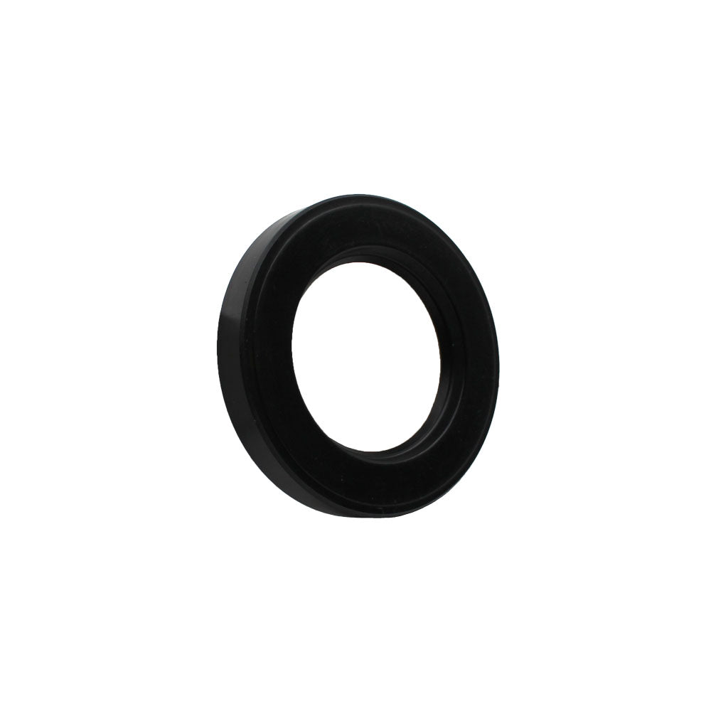 D9NNC729BA Seal Pack of 2 – Fits Ford / New Holland – additional image 3
