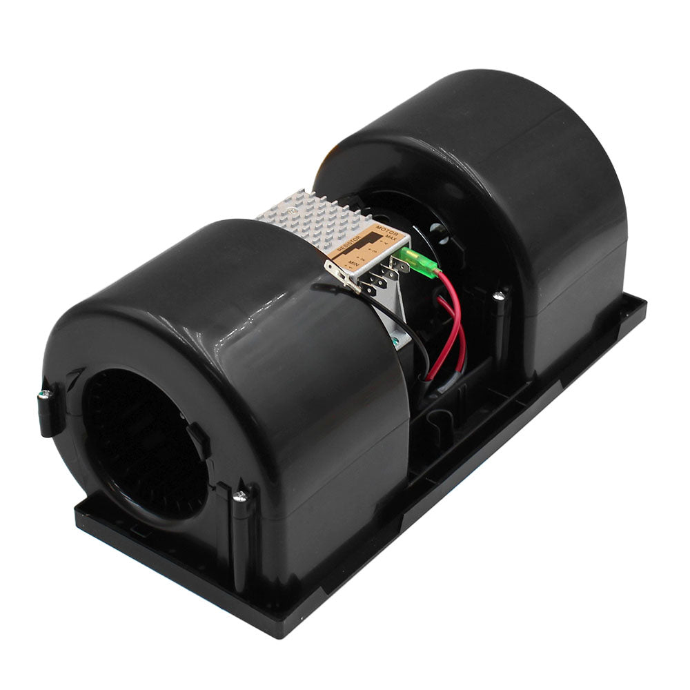 657566 Cab Blower Motor Assembly – additional image 5