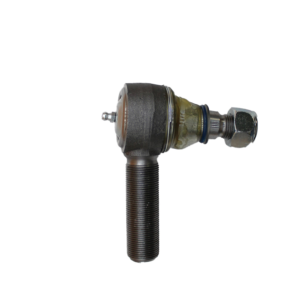 AL110074 Tie Rod – Fits John Deere – additional image 2