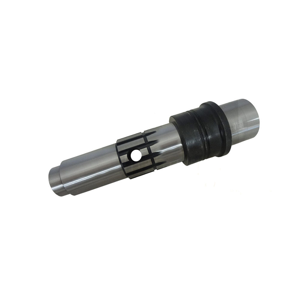 R133086 PTO Output Shaft – Fits John Deere – additional image 4