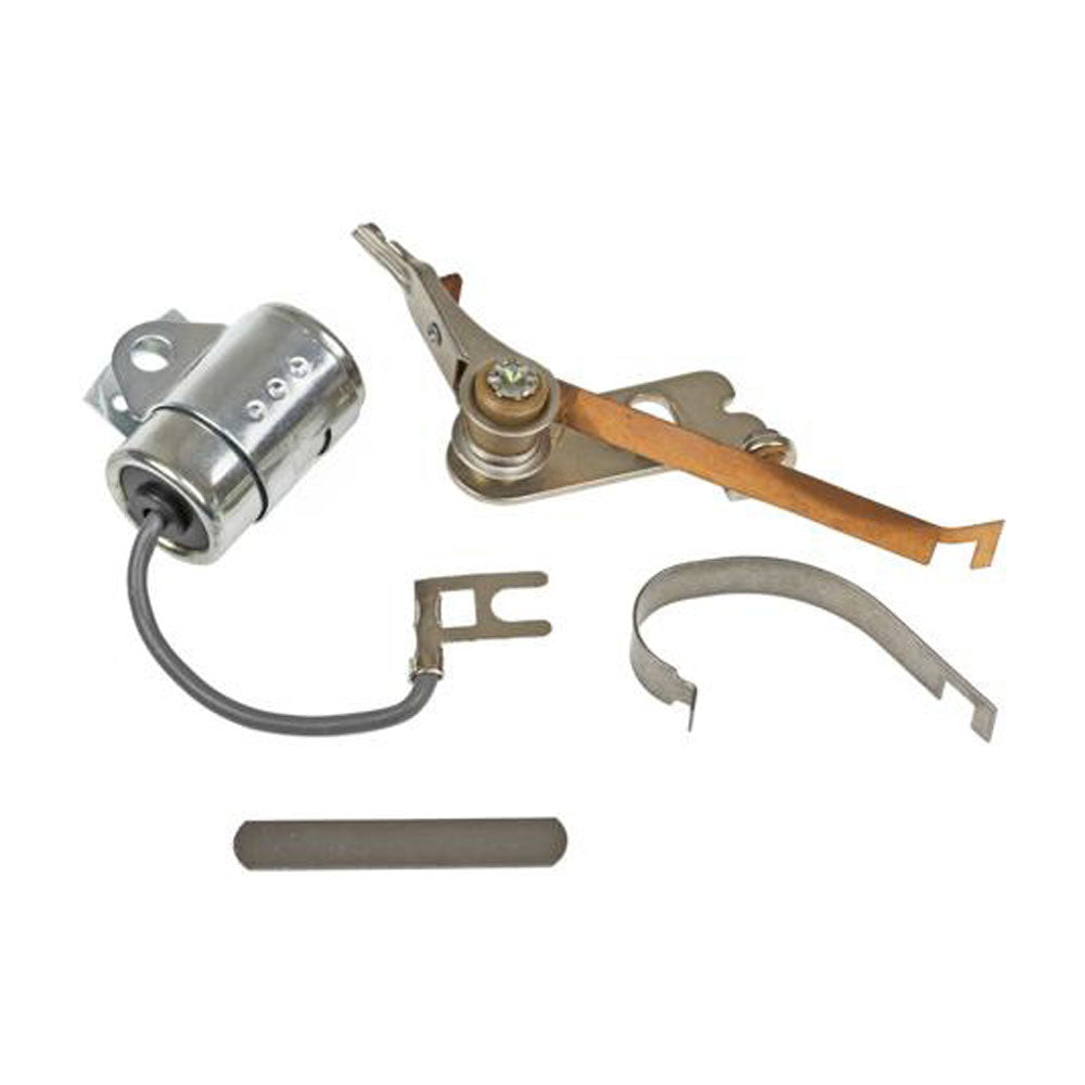 ATK32WDB Ignition Kit – Fits John Deere