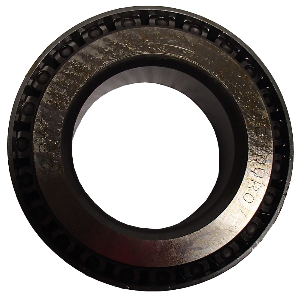 28678 Cone Bearing – additional image 3