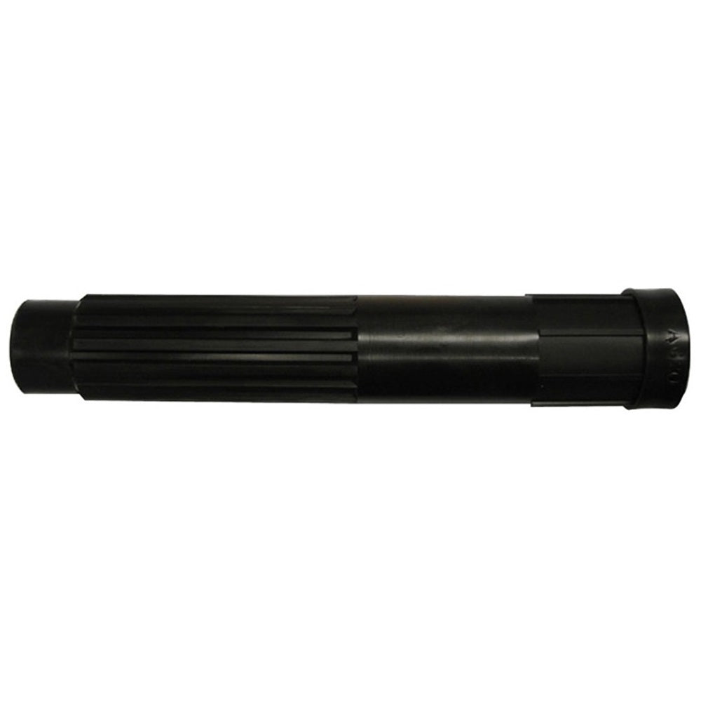 C1912-4000T Clutch Alignment Tool – Fits Kubota