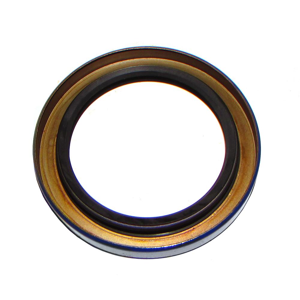 AT12520 Inner Axle Seal – Fits John Deere