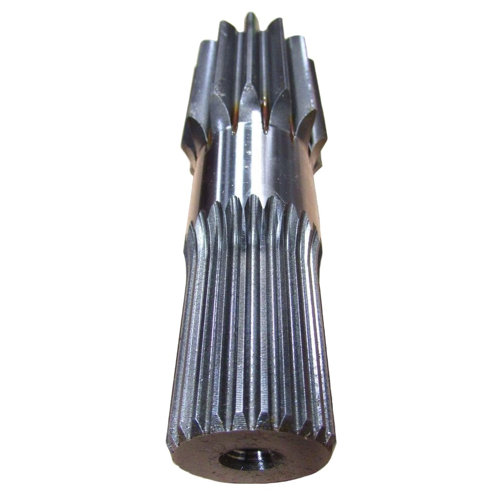 175986A1 Planetary Drive Shaft – Fits Case