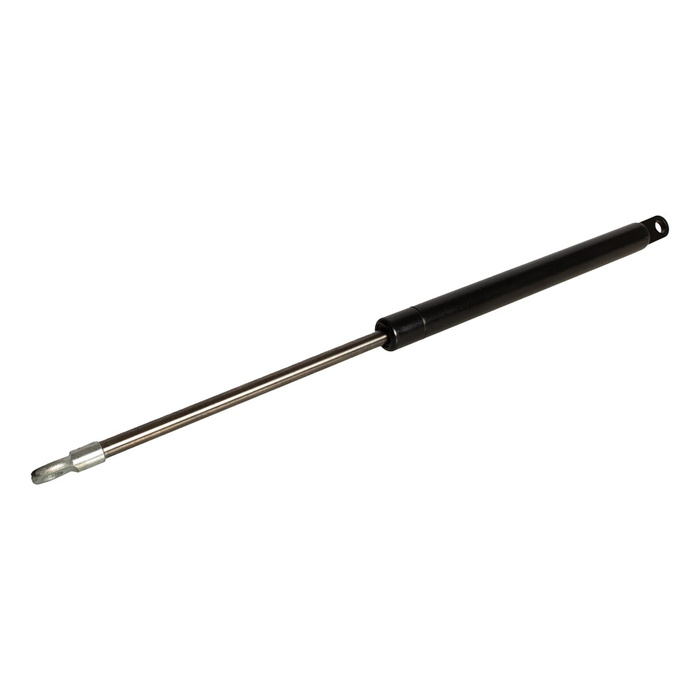 AL57946 Hood Gas Strut – Fits John Deere – additional image 4