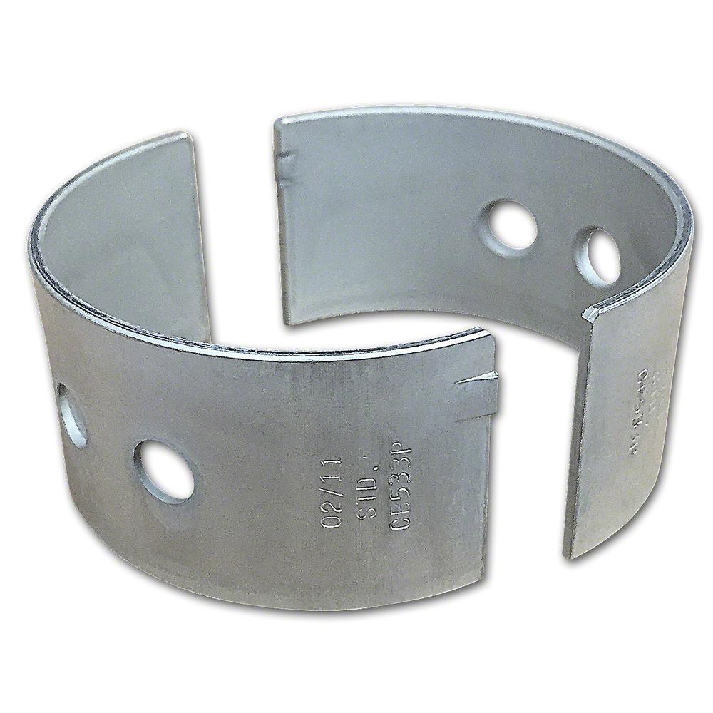 375723R11 Standard Connecting Rod Bearing – Fits International Harvester