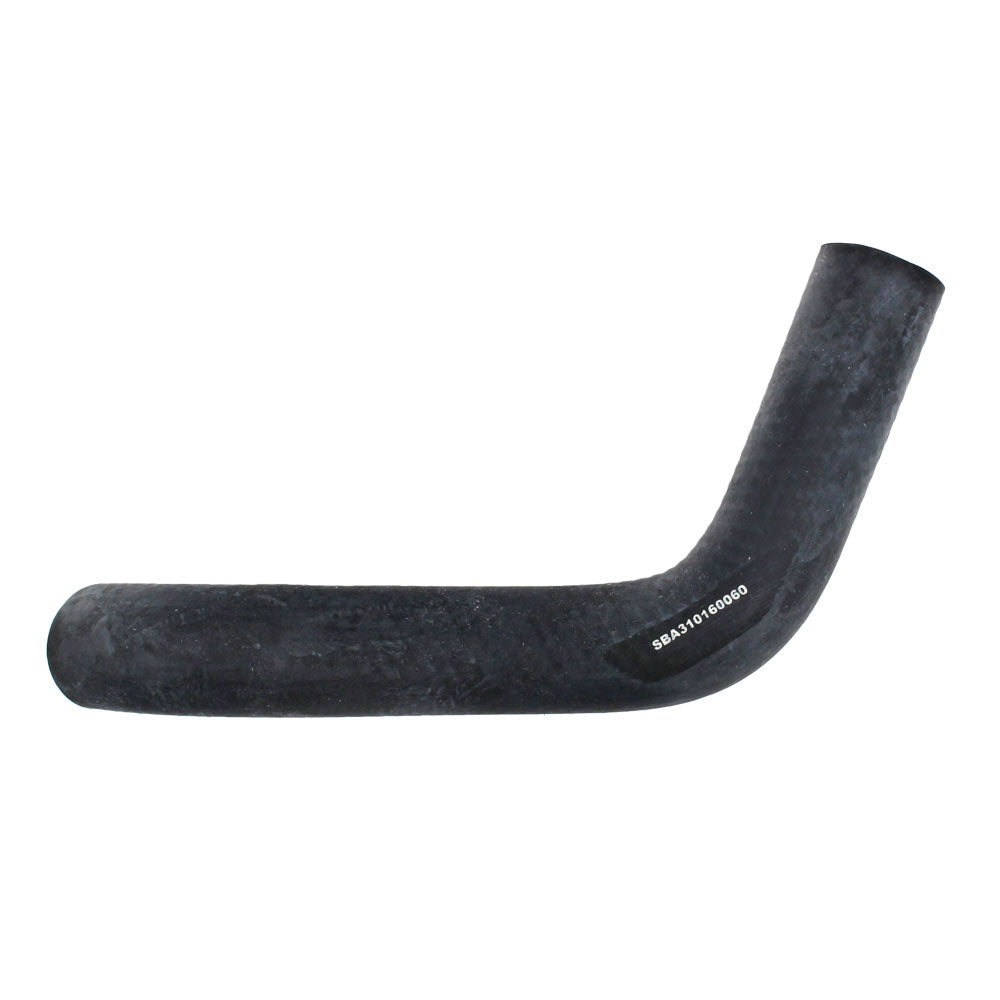 SBA310160060 Lower Radiator Hose