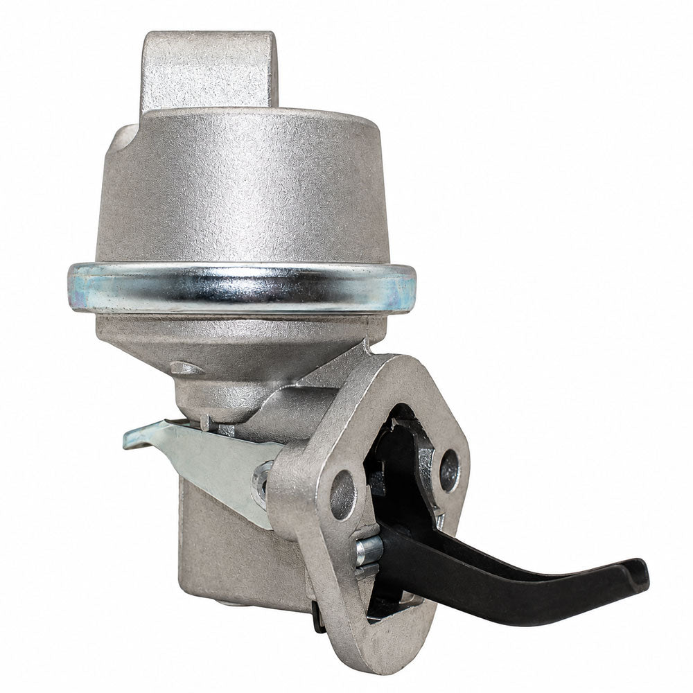 C3904374 Pump – Fits Case – additional image 4