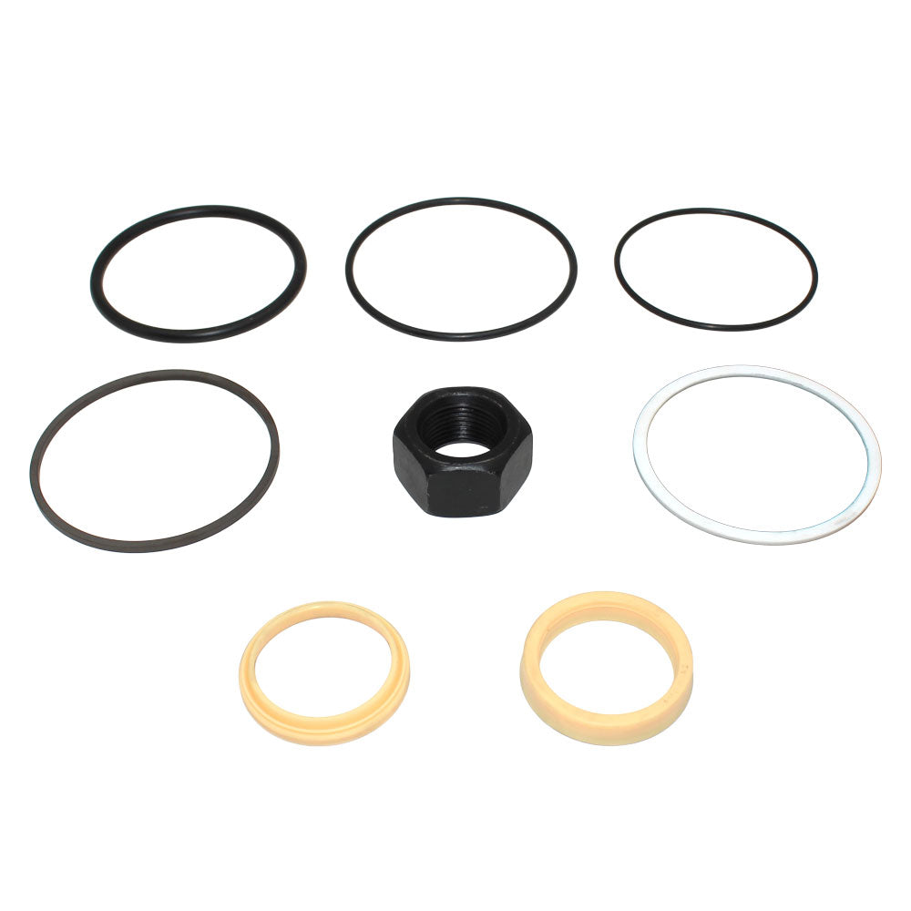 7196898 Seal Repair Kit 1 5/8 x 3 1/2 – Fits Bobcat