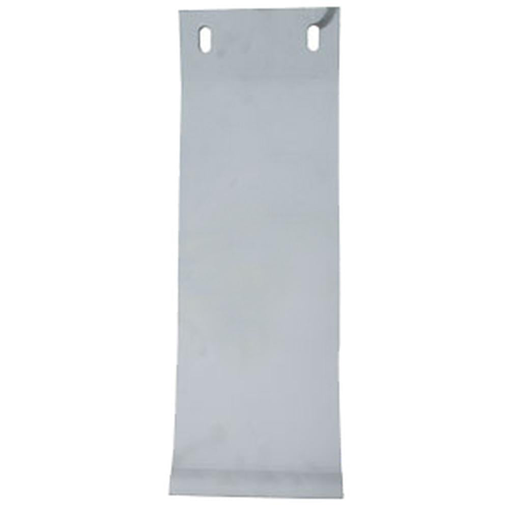 Skid Plate – additional image 6