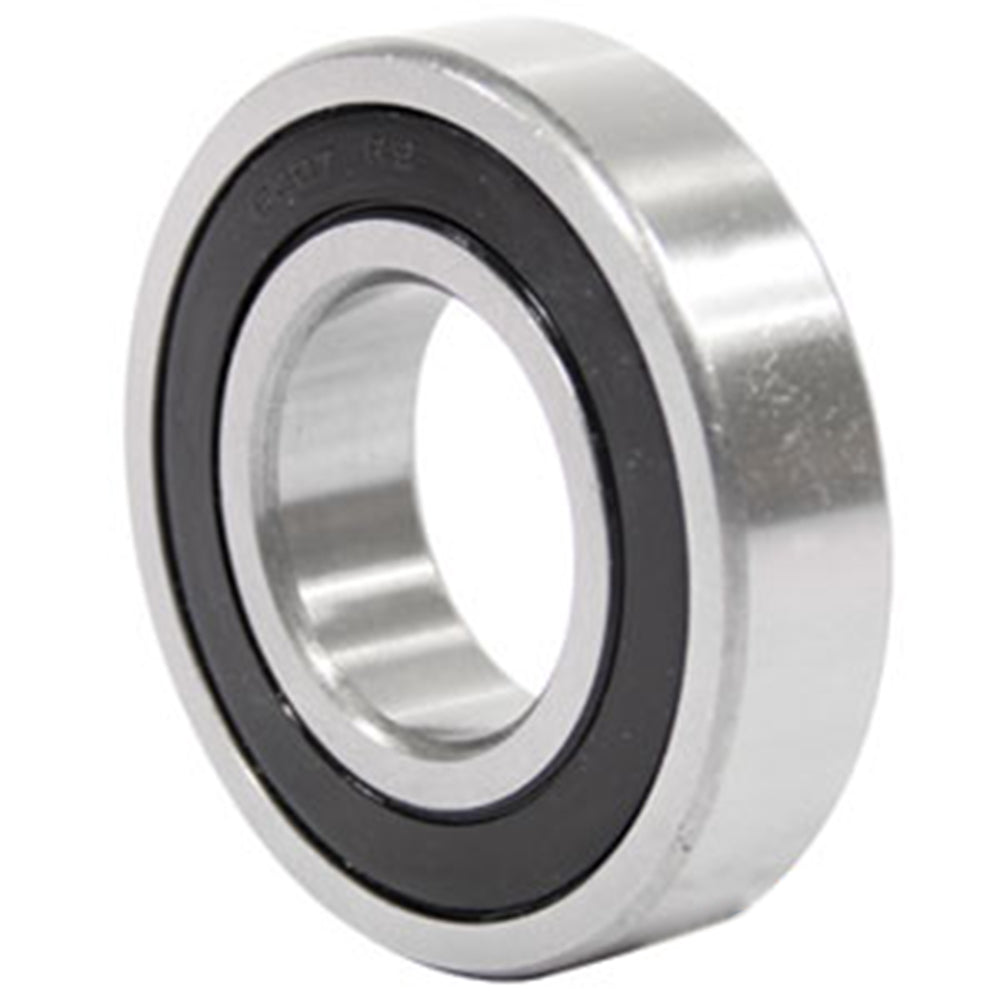 Bearing 353140X1 – Fits Massey Ferguson – additional image 4