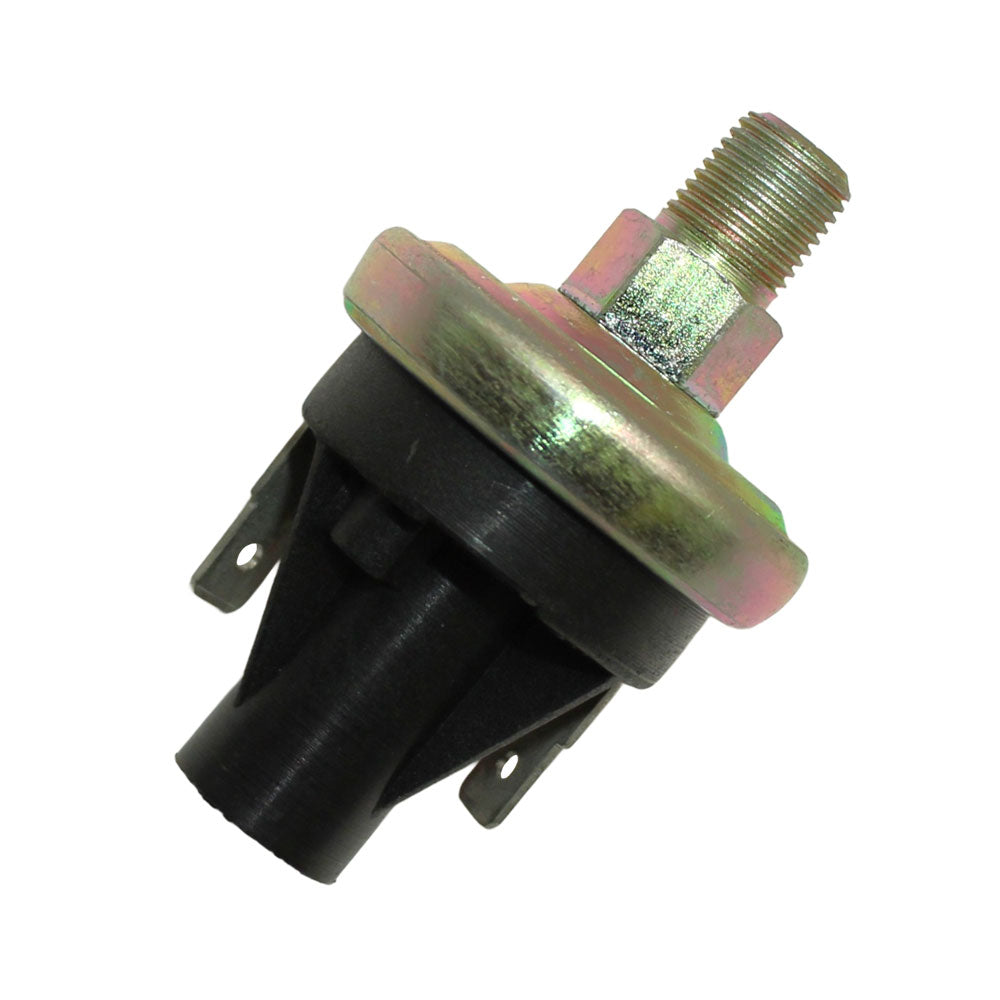 273541M91 Oil Pressure Switch – Fits Massey Ferguson – additional image 5