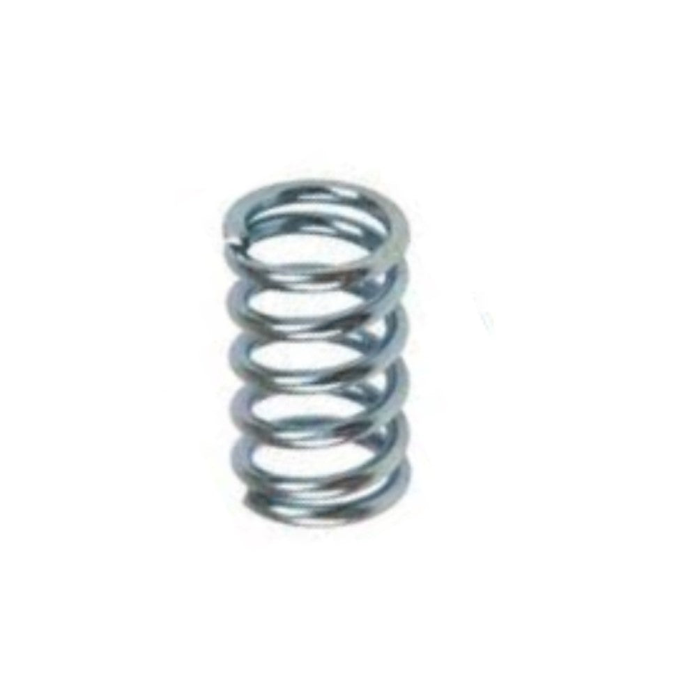 C7NN647A Hydraulic Inlet Valve Spring