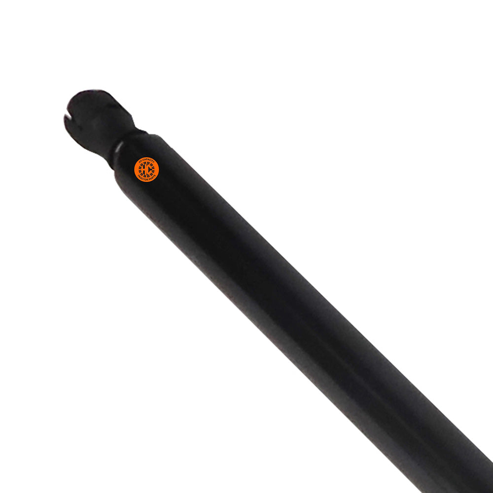 82037390 Hood Gas Strut, 35.314" – Fits Case / International Harvester – additional image 2