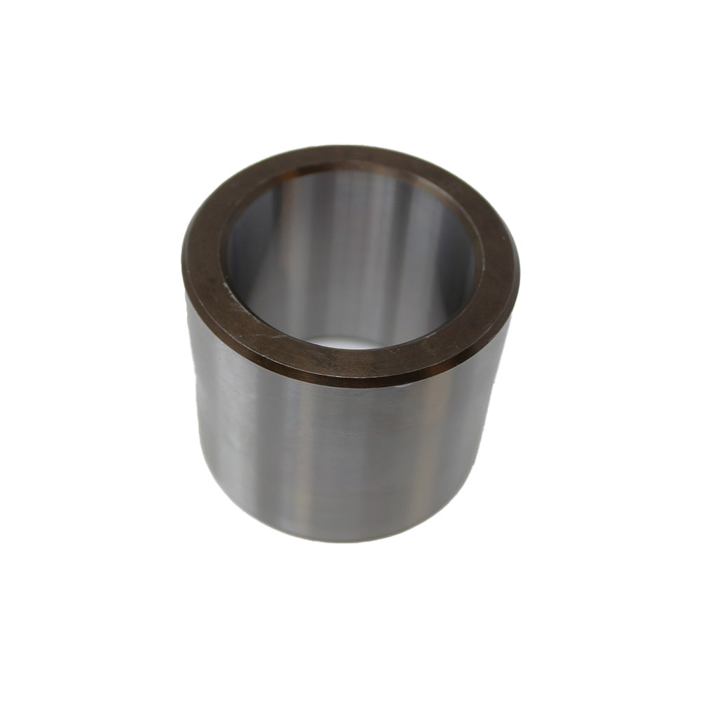 D91241 Bushing – Fits Case / International Harvester