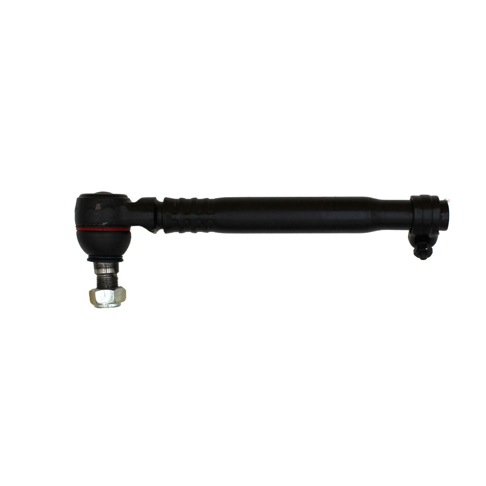 AL39319 Tie Rod – Fits John Deere