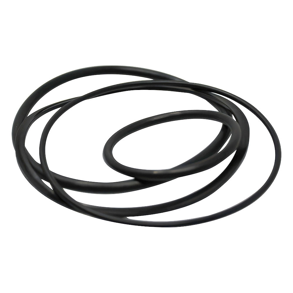 86988490 Hydraulic Seal Repair Kit - Bucket Tilt Cylinder – additional image 6