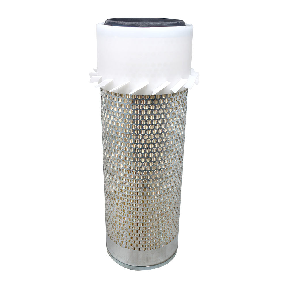 1040764M91 AIR FILTER FOR FREEMAN SERIES 200 270 330 370 BALER