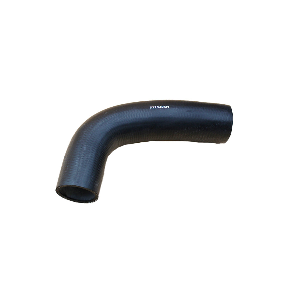 532542M1 Top Radiator Hose – Fits Massey Ferguson – additional image 4