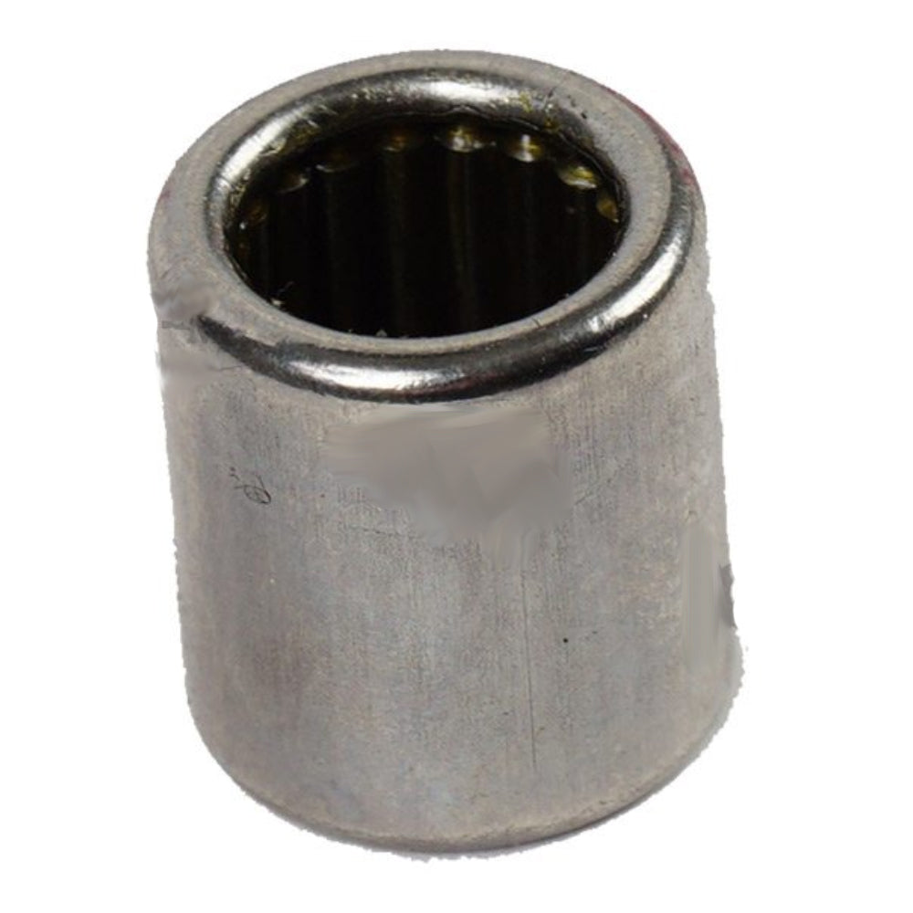 9N18182 Governor Needle Bearing – Fits Ford
