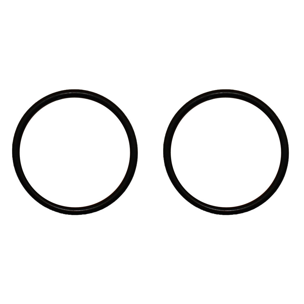 81669C1 Qty. 2: O-Ring