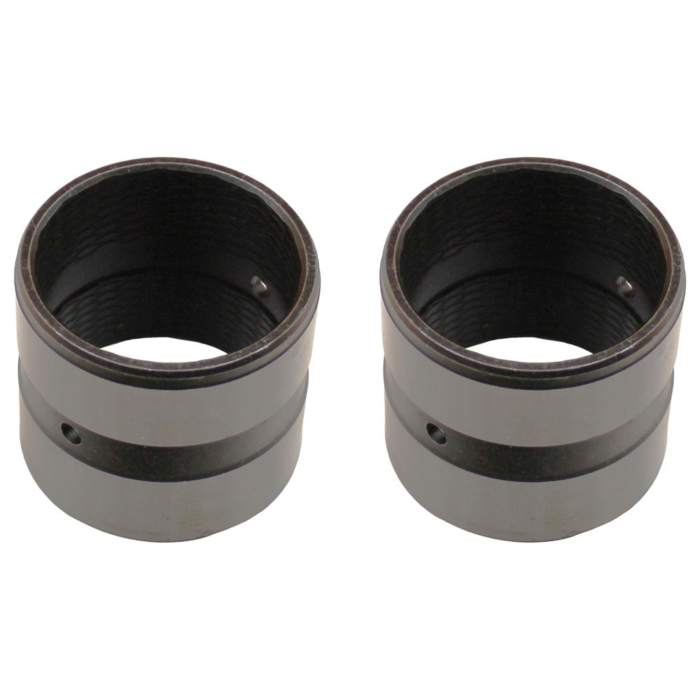 809/00131 Two New Bush Bearing Liners (Boom Bush) – Fits JCB – additional image 2