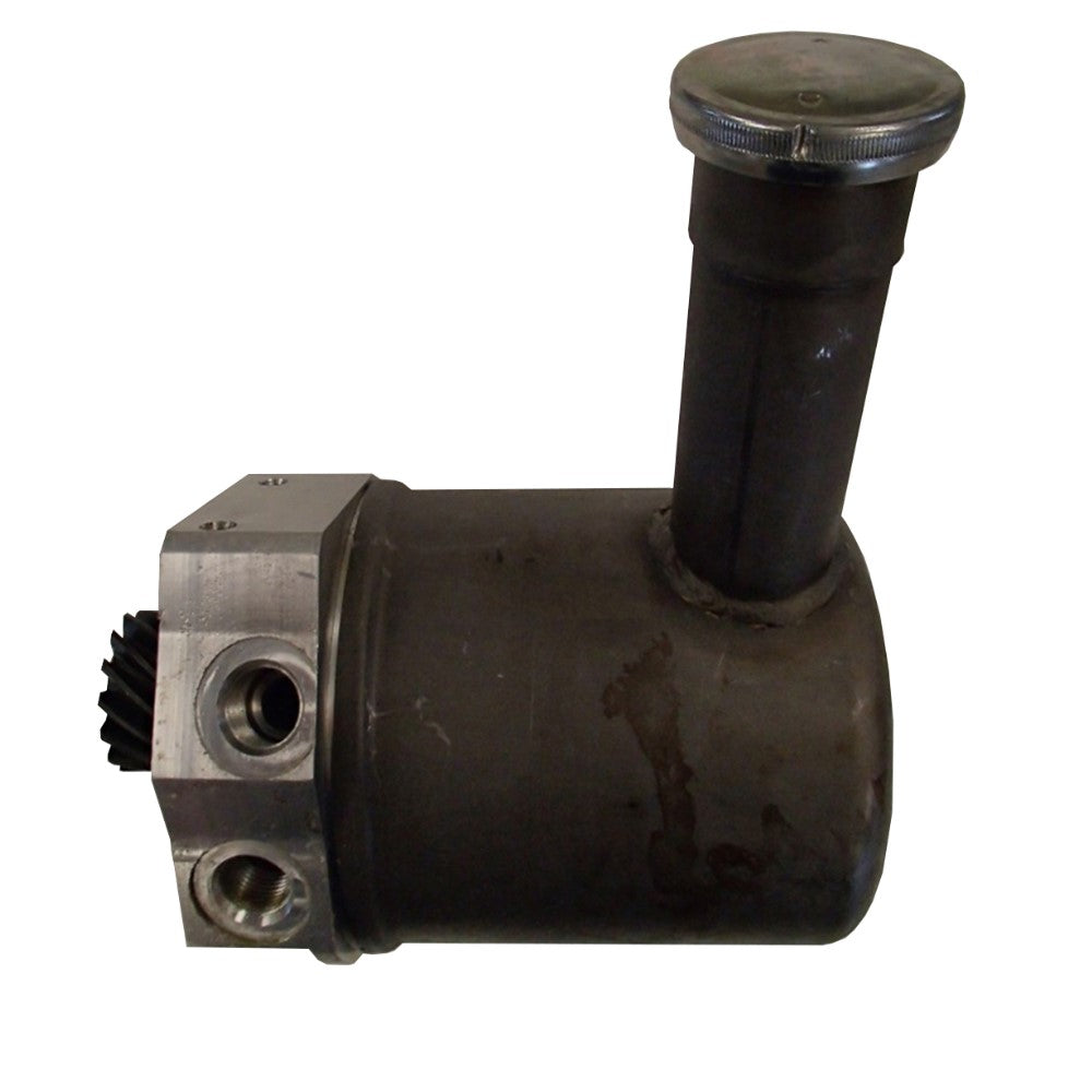 D84179 Power Steering Pump