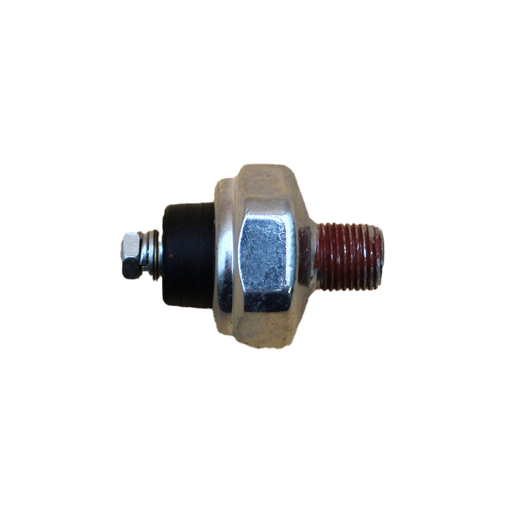 2913-3100-00 Oil Pressure Switch – additional image 2
