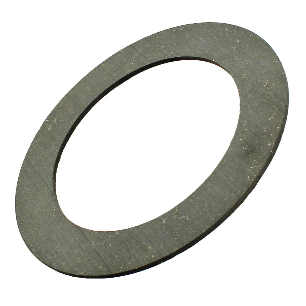 W39301 Friction Disc/Clutch Lining – Fits John Deere – additional image 3