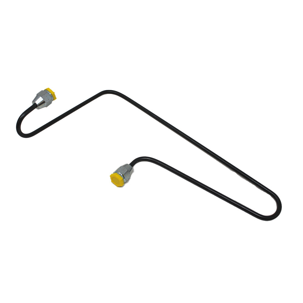A20502 Injection Line – Fits Case / International Harvester – additional image 4