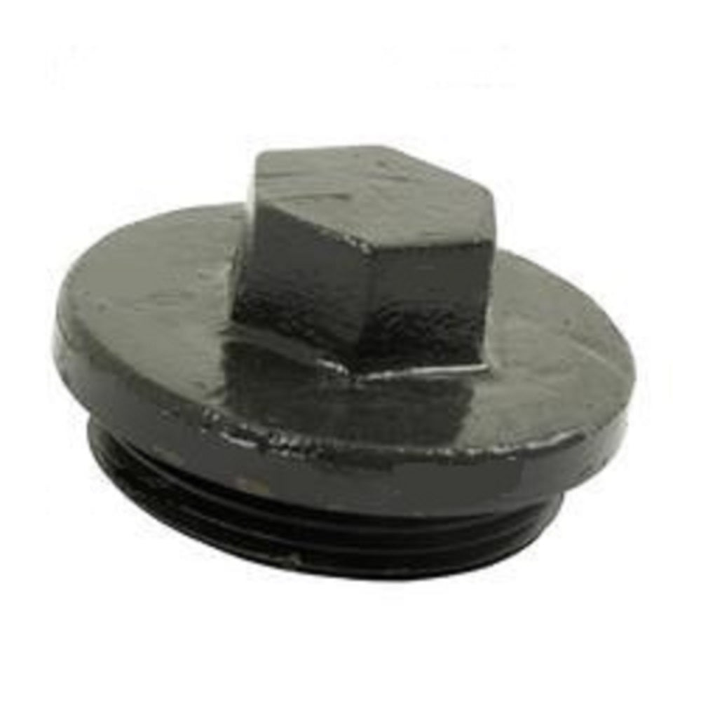 181467M1 Oil Cap
