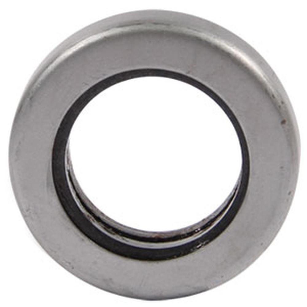 JD8407 Spindle Thrust Bearing – Fits John Deere – additional image 3