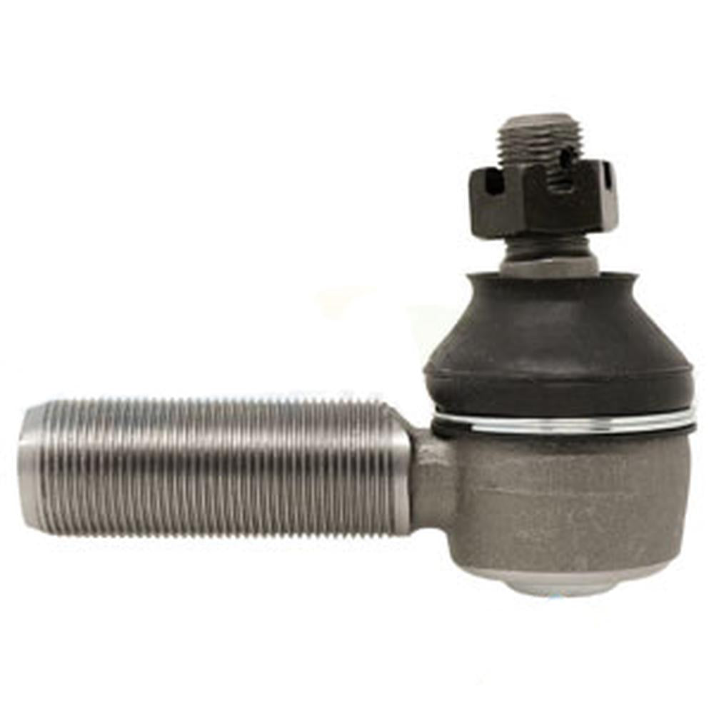 1048273M91 Right-Hand Short Outer Tie Rod – Fits Massey Ferguson
