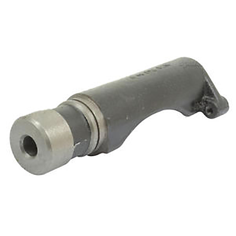 1870240M1 Support – Fits Massey Ferguson