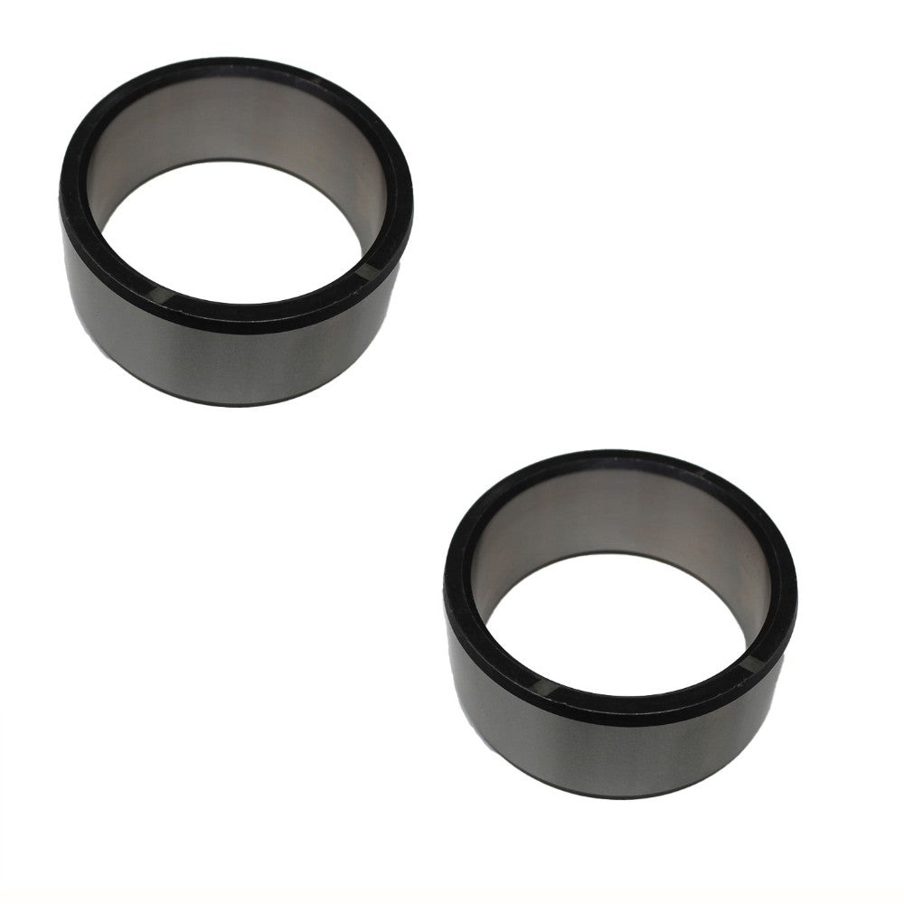 9R4110 Two Bushing - Bearing Sleeves – Fits Caterpillar