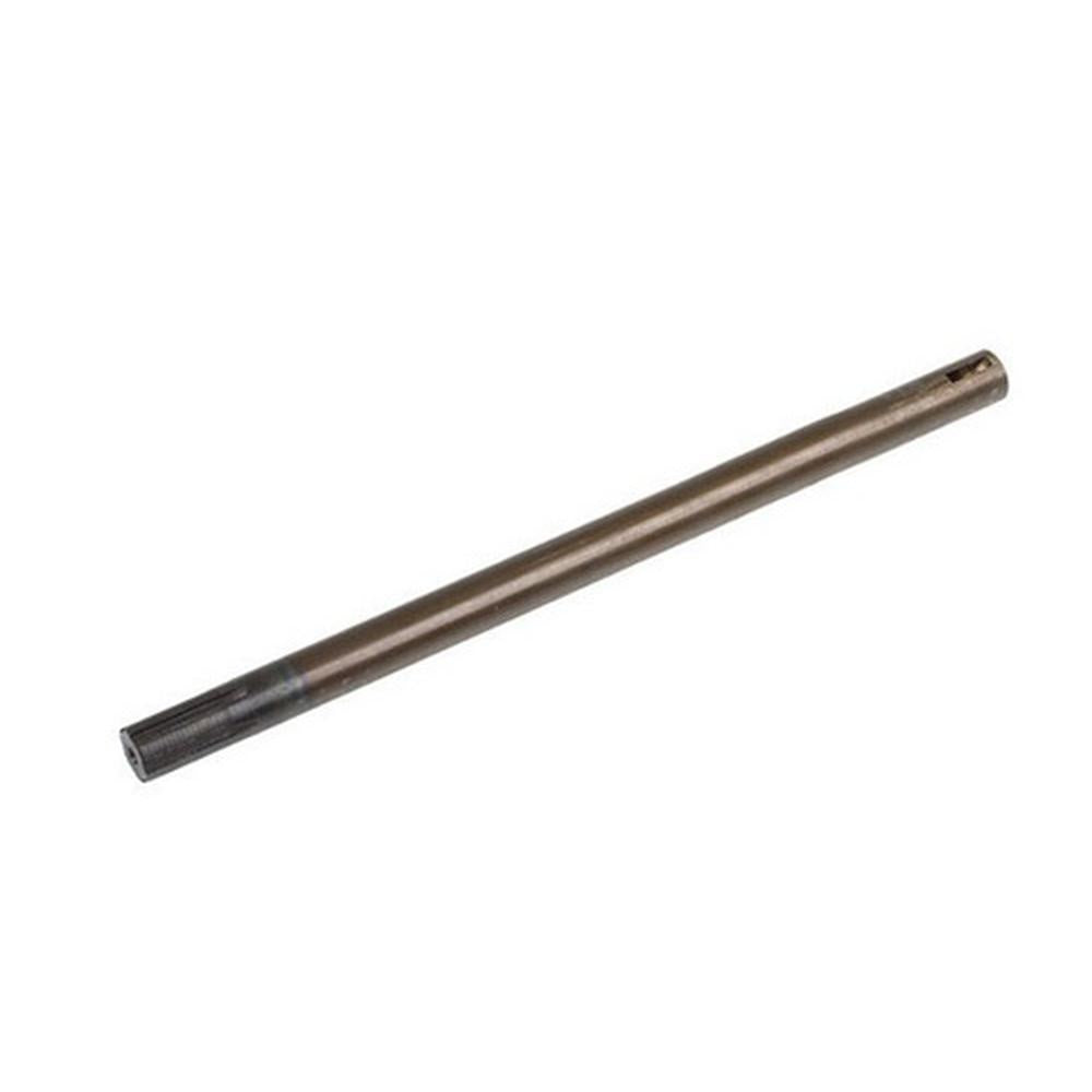 1101-0413 Hydraulic Pump Drive Shaft