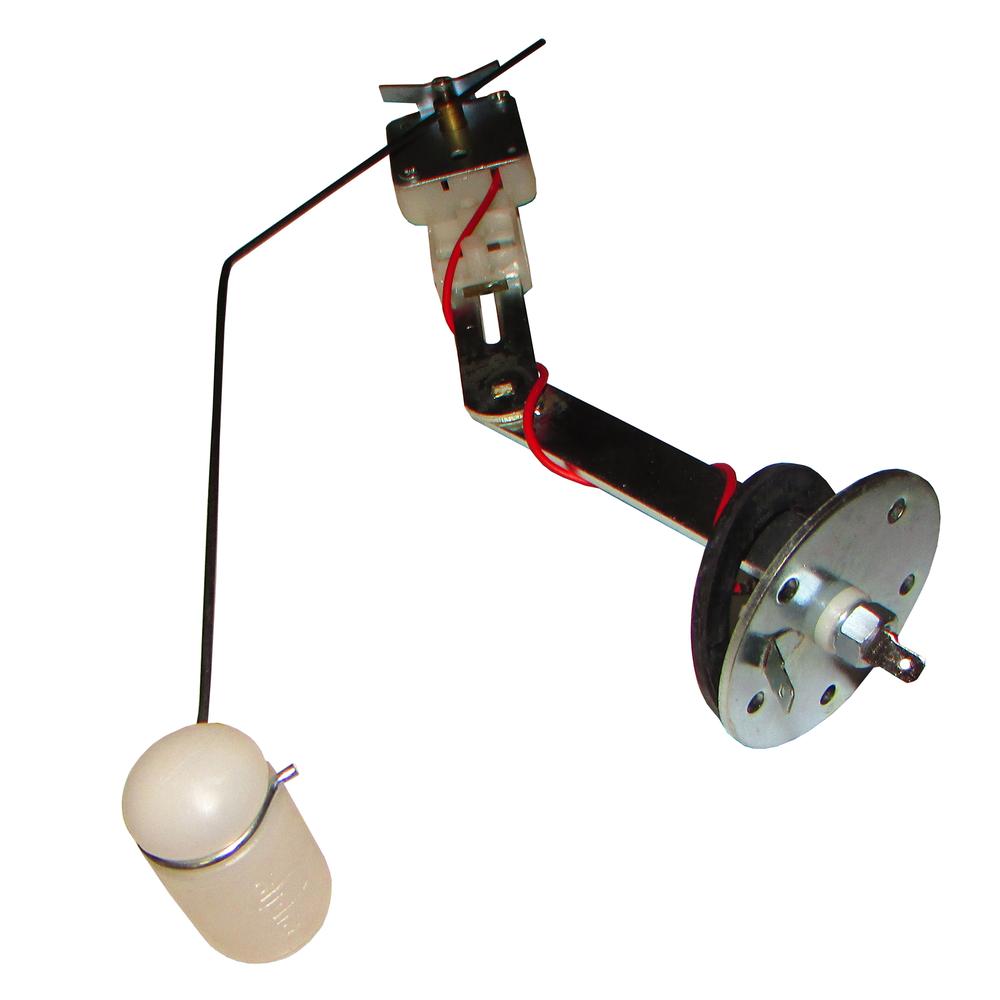Fuel Sender for IH – Fits International Harvester