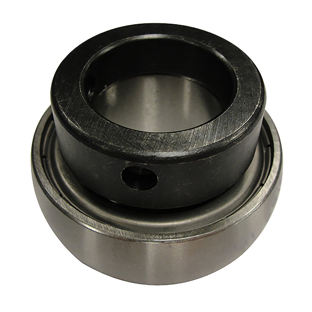 050302 Bearing ( ) – additional image 2