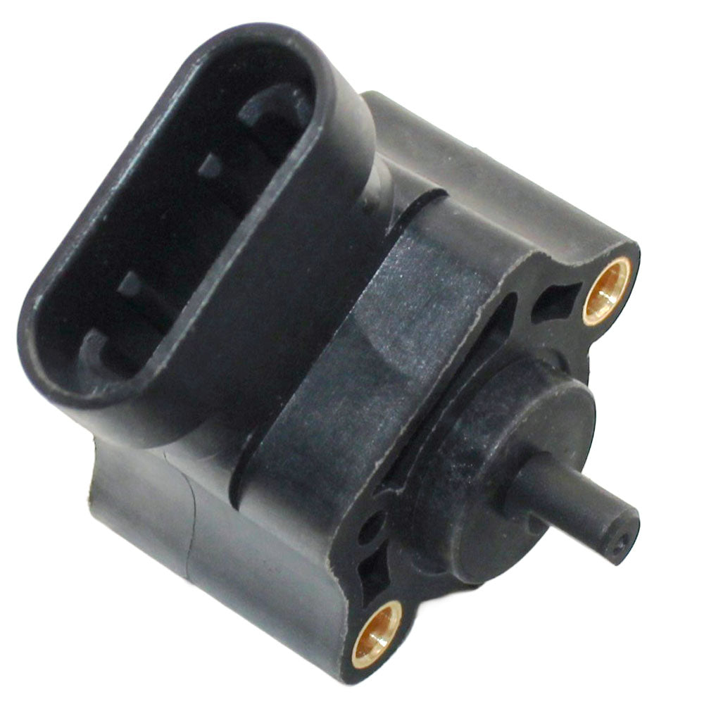 RE575331 Dual Output Rotary Position Sensor – Fits John Deere – additional image 5