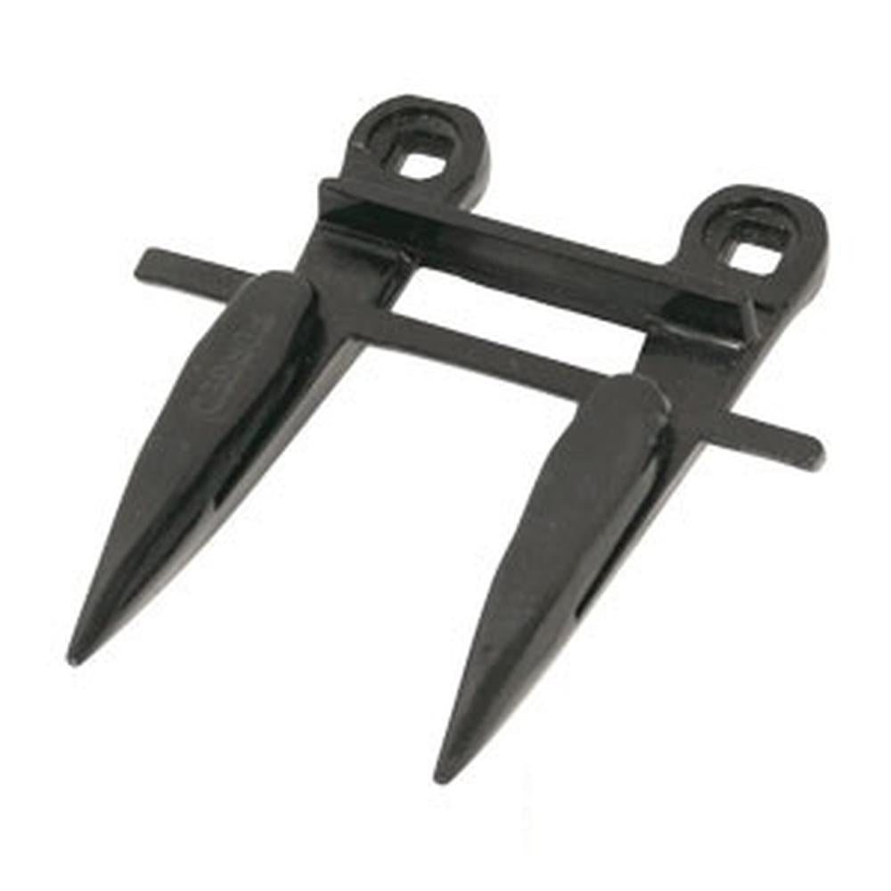 86553346 Grain Head Cutter Bar Double Guard – Fits MacDon