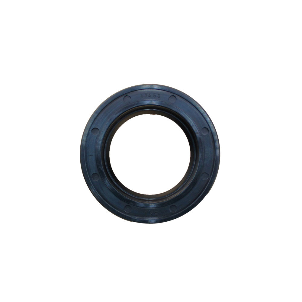 C5NNP788A Oil Seal – Fits Ford / New Holland