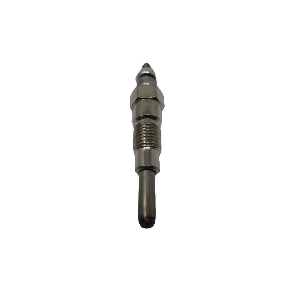 M87919 Glow Plug – Fits John Deere – additional image 3