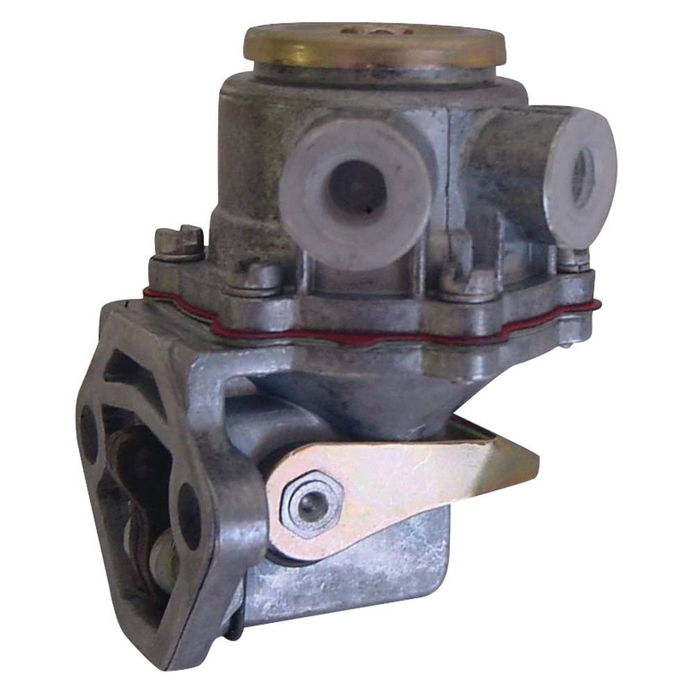 87800194 Fuel Lift Pump – Fits Ford / New Holland