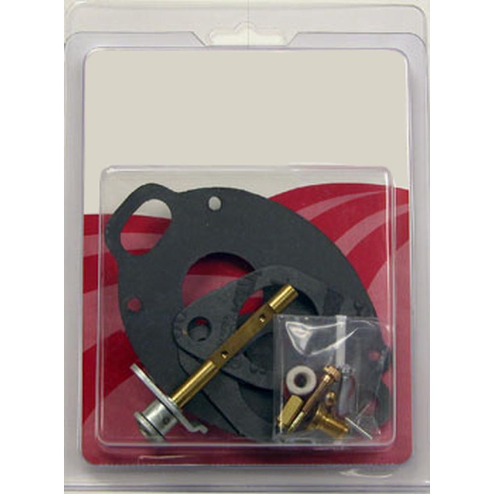 MSCK26 CARB REPAIR KIT BASIC D17 WD45 CARBURETOR – Fits Allis Chalmers