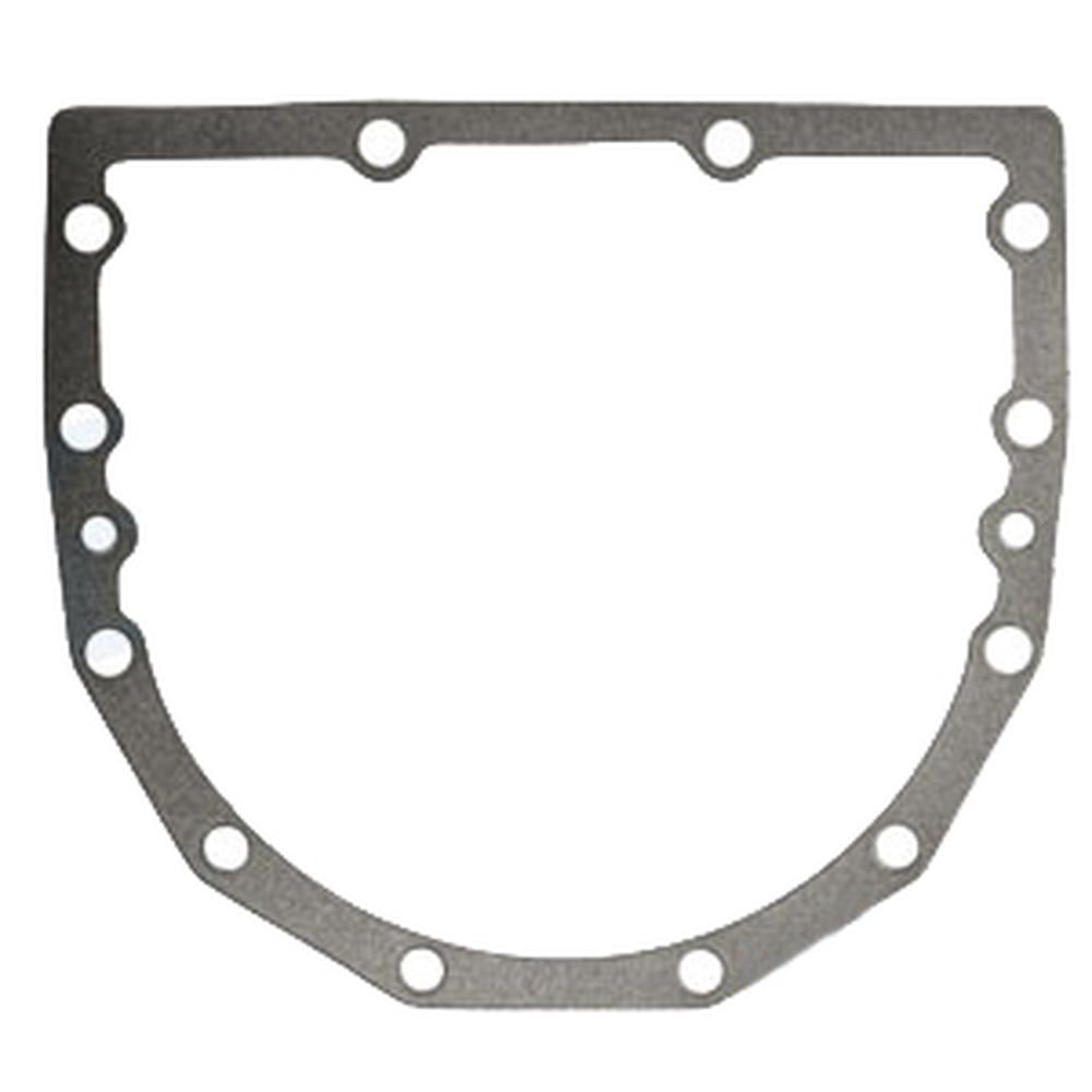 3641224M1 HOUSING GASKET