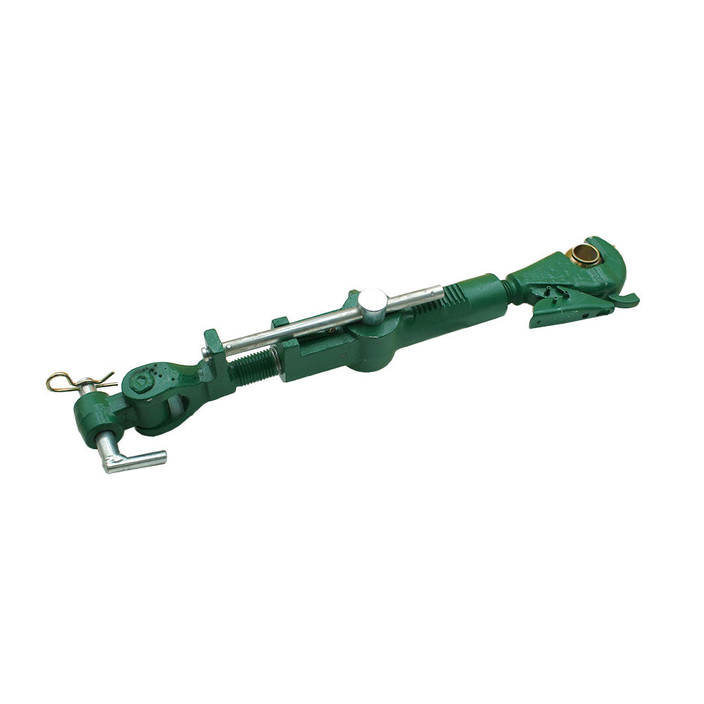 AF520TL Top Link – Fits John Deere – additional image 4